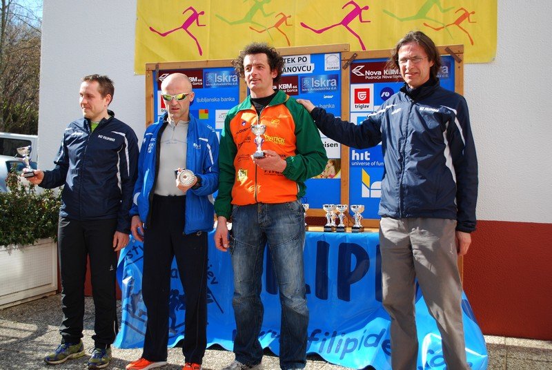 Tek po Panovcu 20120226 842